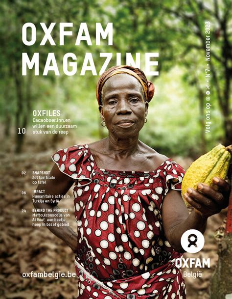 oxfam online|oxfam belgië.